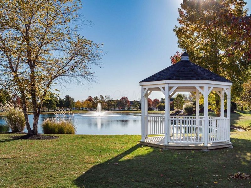 9360 Magnolia Way, Orient, OH 43146 Photo 49