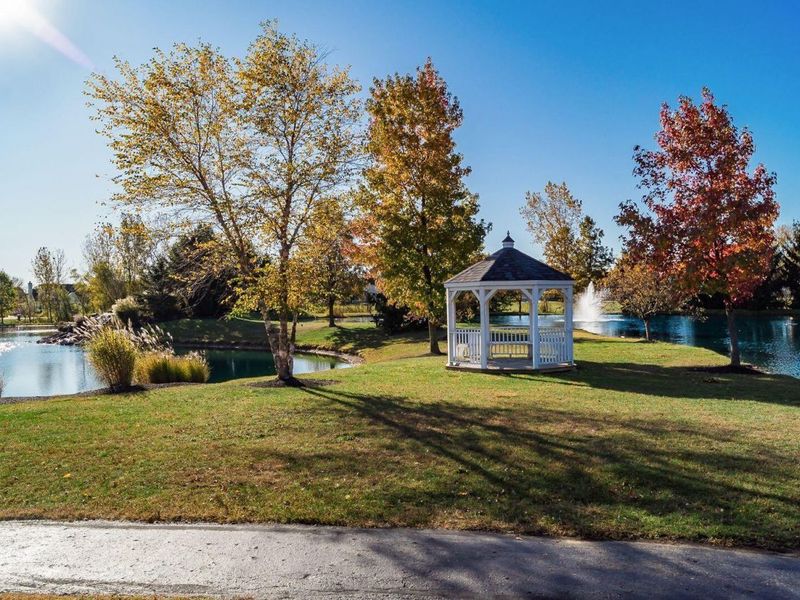 9360 Magnolia Way, Orient, OH 43146 Photo 50