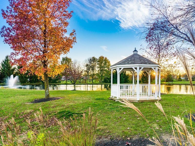 9360 Magnolia Way, Orient, OH 43146 Photo 51