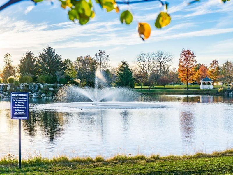 9360 Magnolia Way, Orient, OH 43146 Photo 52