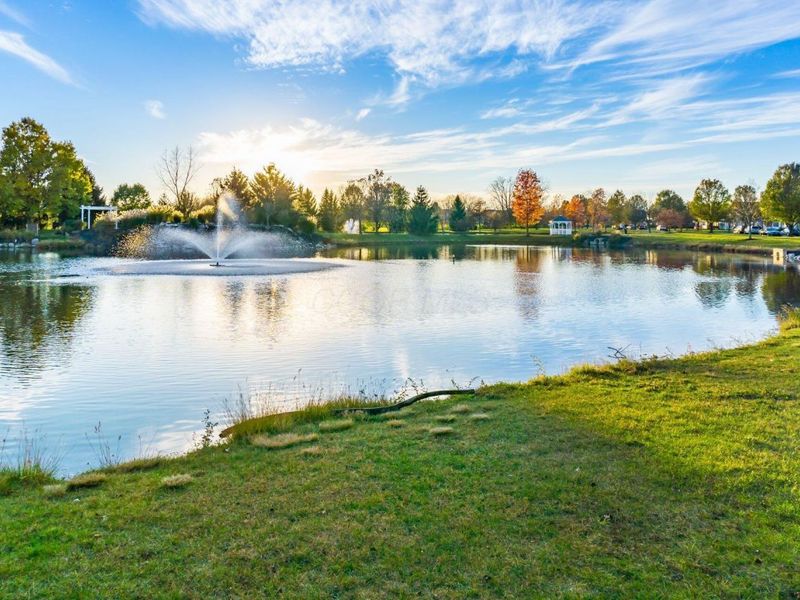 9360 Magnolia Way, Orient, OH 43146 Photo 53