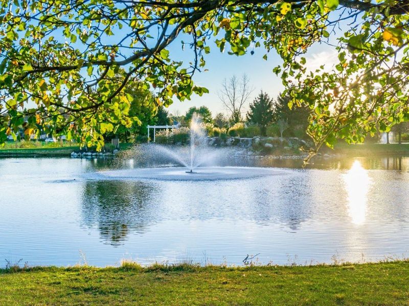 9360 Magnolia Way, Orient, OH 43146 Photo 54