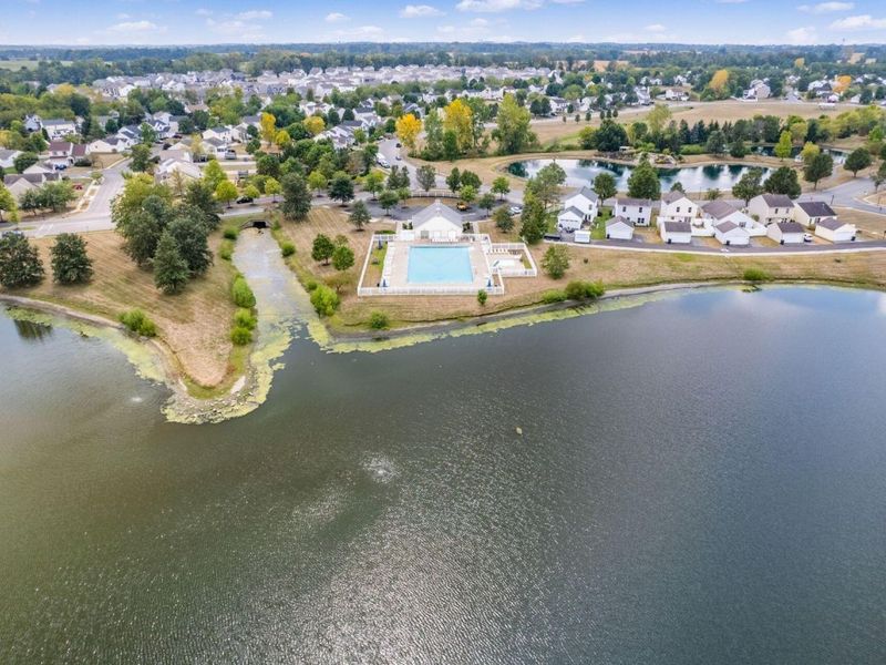 9360 Magnolia Way, Orient, OH 43146 Photo 55