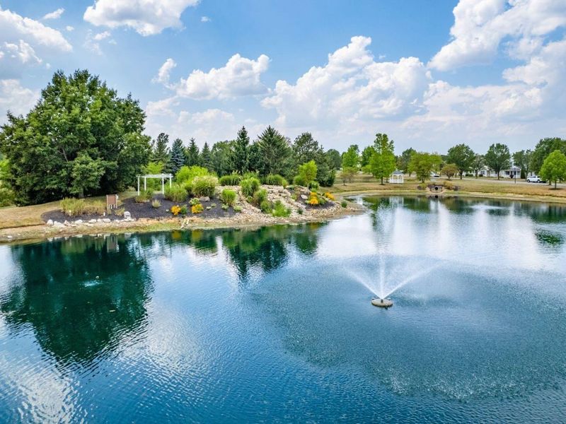 9360 Magnolia Way, Orient, OH 43146 Photo 56