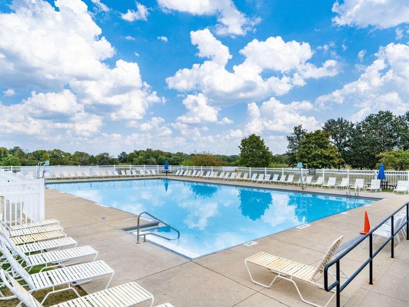 9360 Magnolia Way, Orient, OH 43146 Photo 58