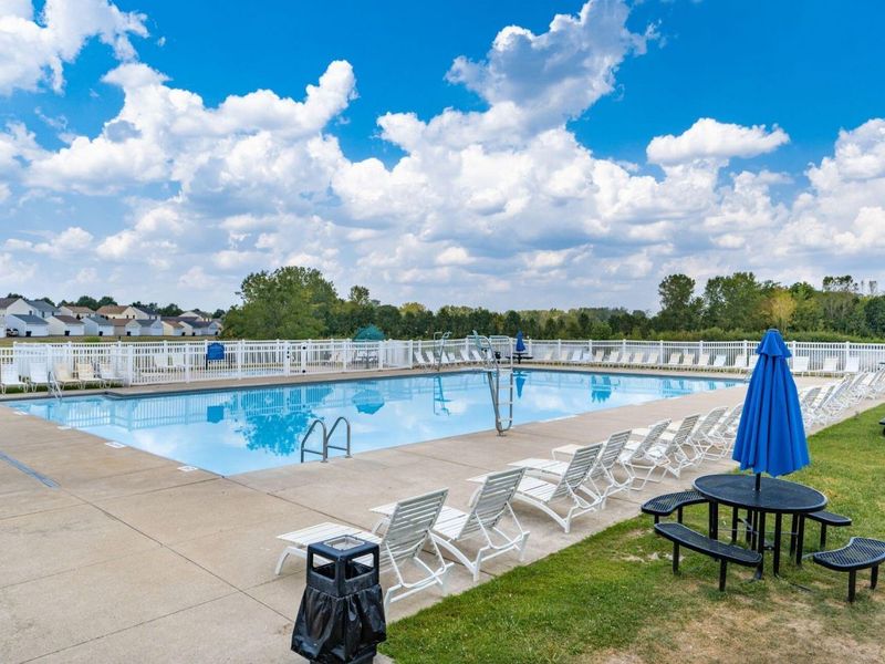 9360 Magnolia Way, Orient, OH 43146 Photo 59