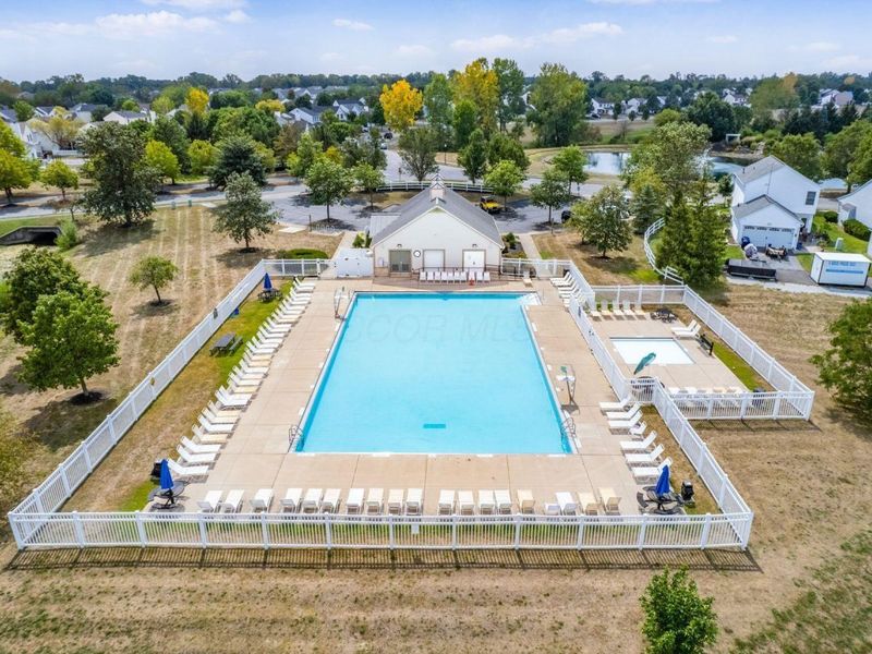 9360 Magnolia Way, Orient, OH 43146 Photo 60