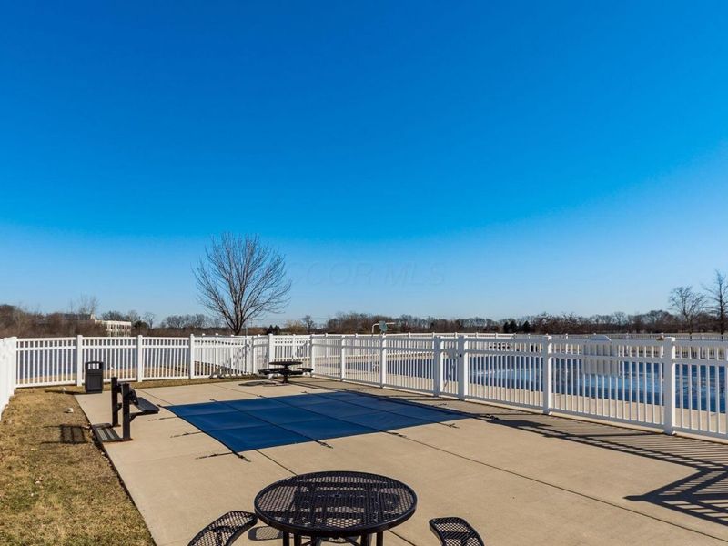 9360 Magnolia Way, Orient, OH 43146 Photo 61