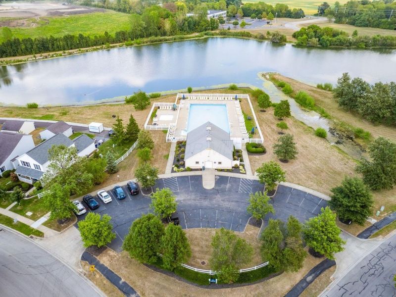 9360 Magnolia Way, Orient, OH 43146 Photo 62