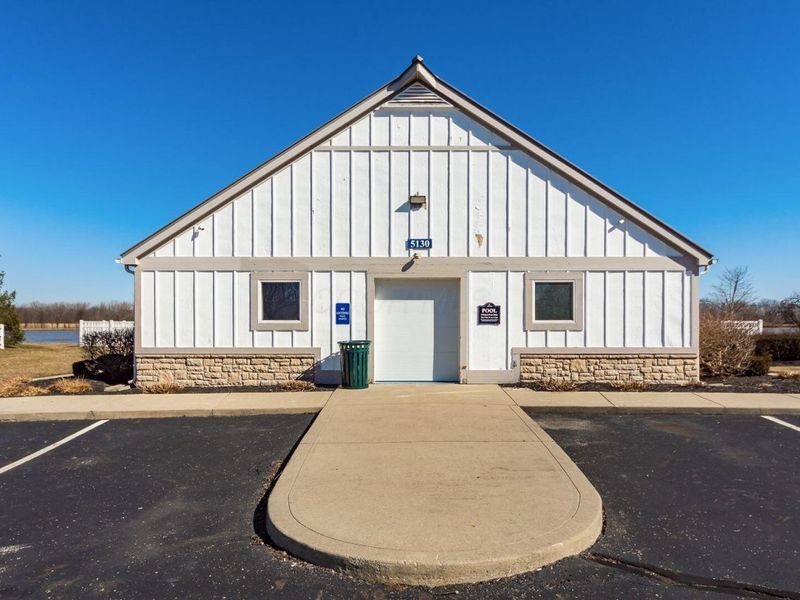 9360 Magnolia Way, Orient, OH 43146 Photo 63