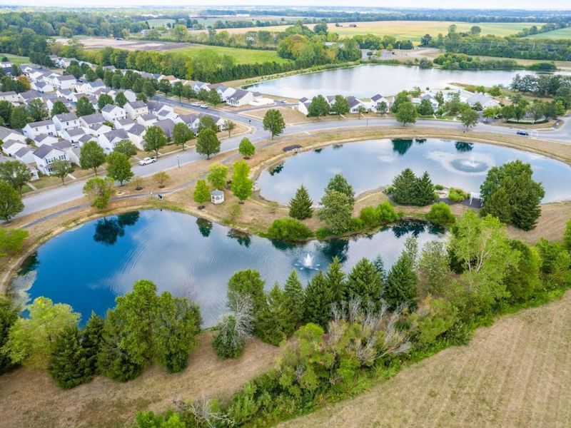 9360 Magnolia Way, Orient, OH 43146 Photo 64