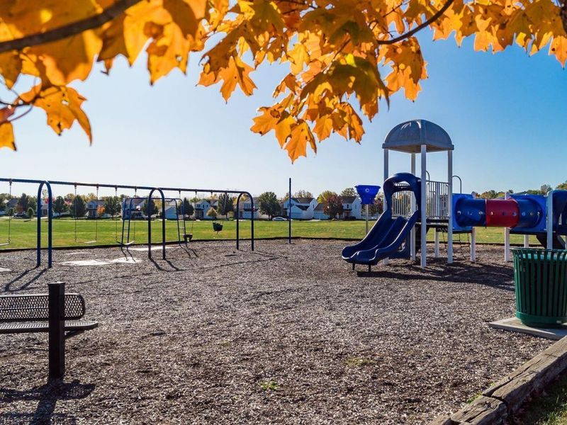 9360 Magnolia Way, Orient, OH 43146 Photo 65