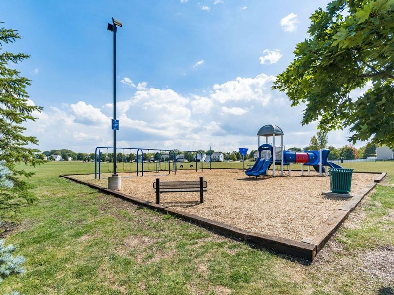 9360 Magnolia Way, Orient, OH 43146 Photo 66