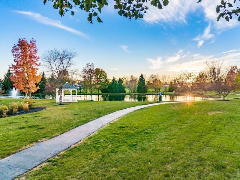 9360 Magnolia Way, Orient, OH 43146 Photo 68