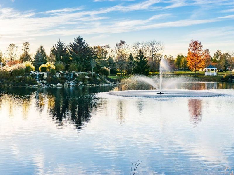 9360 Magnolia Way, Orient, OH 43146 Photo 70