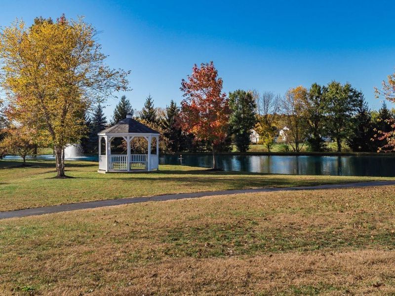 9360 Magnolia Way, Orient, OH 43146 Photo 71