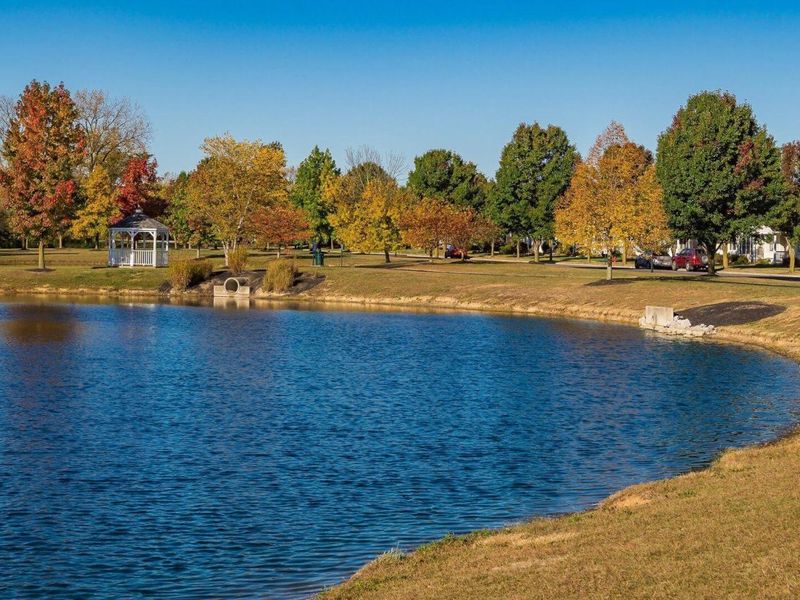 9360 Magnolia Way, Orient, OH 43146 Photo 72