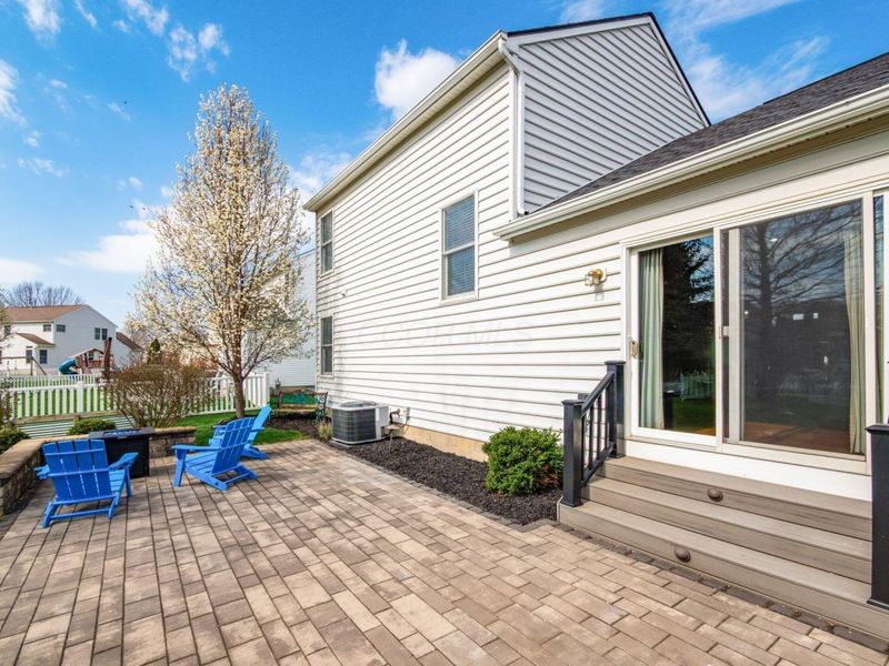 9360 Magnolia Way, Orient, OH 43146 Photo 73