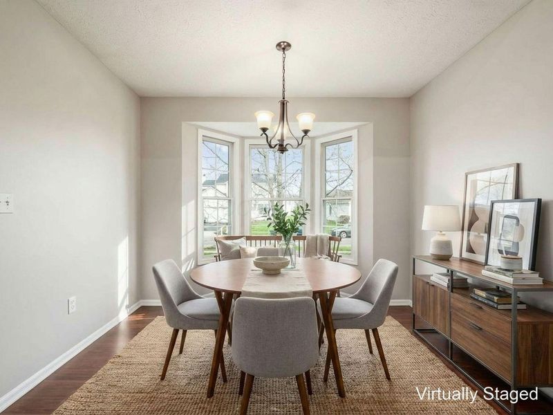 9360 Magnolia Way, Orient, OH 43146 Photo 8