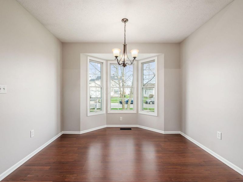 9360 Magnolia Way, Orient, OH 43146 Photo 9