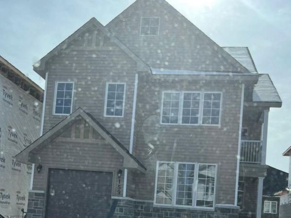 159 Minikan Street, Unit B, Ottawa, ON K1X0E5