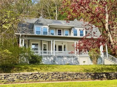 211 S Genesee Street, Montour Falls, NY 14865