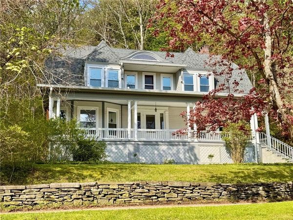 211 S Genesee Street, Montour Falls, NY 14865