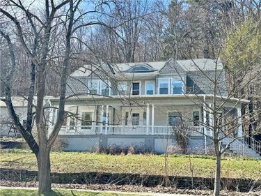 211 S Genesee Street, Montour Falls, NY 14865