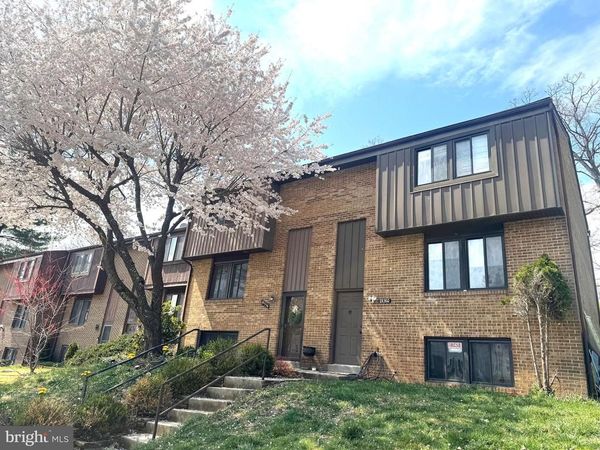 19360 RUNNING CEDAR COURT, GERMANTOWN, MD 20876