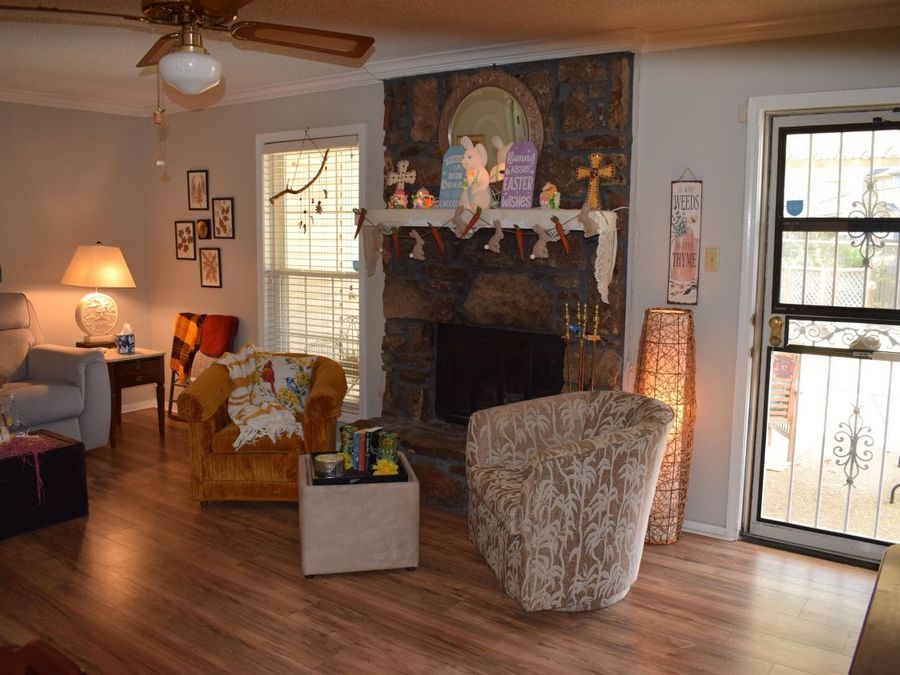Property Image 6