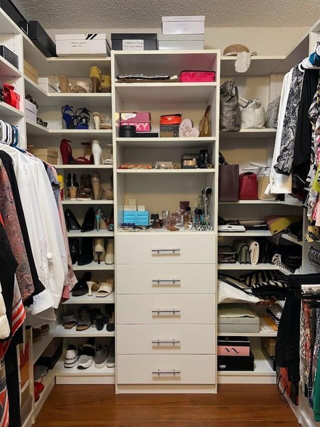 4735 SW 164th Avenue, Miramar, FL 33027 Photo