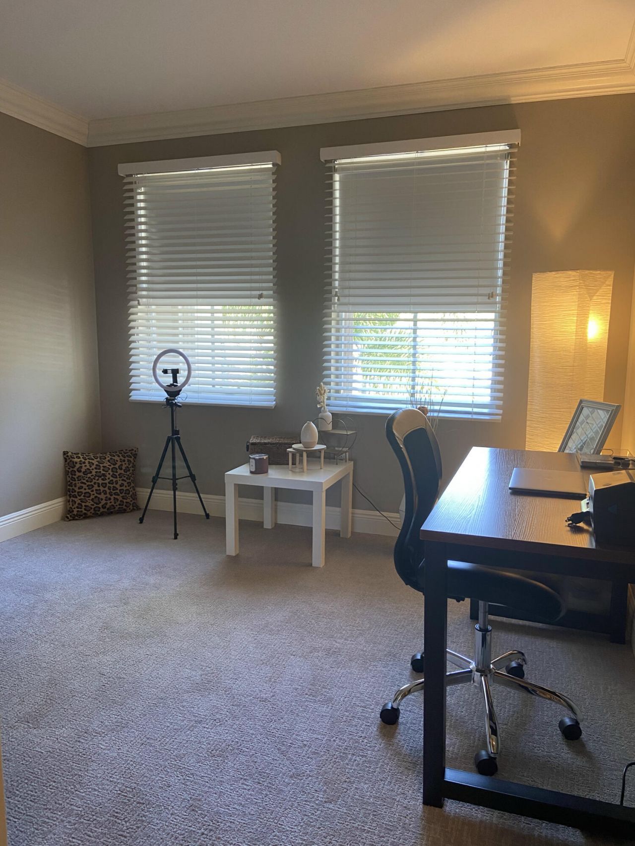 4735 SW 164th Avenue, Miramar, FL 33027 Photo