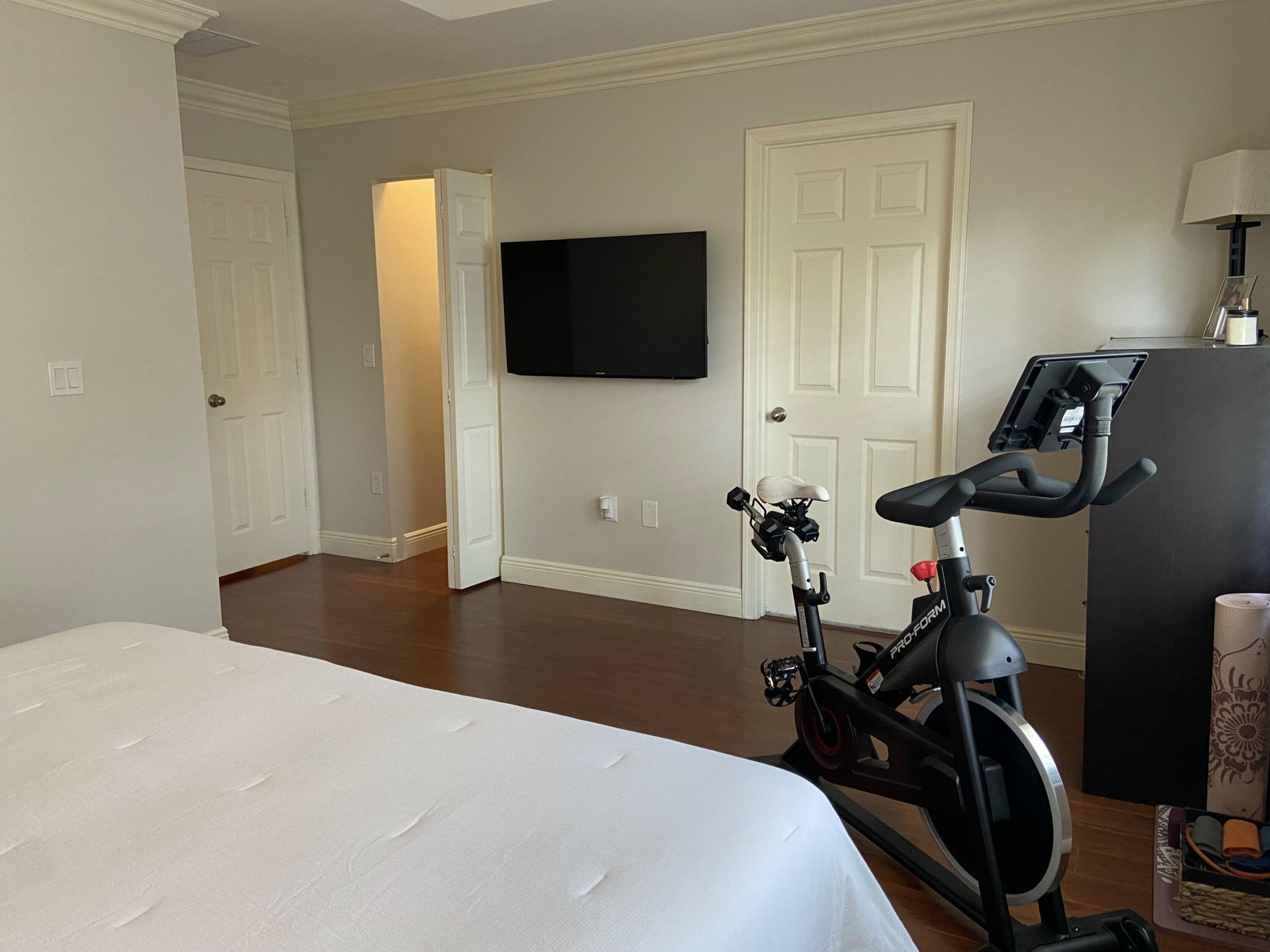 4735 SW 164th Avenue, Miramar, FL 33027 Photo