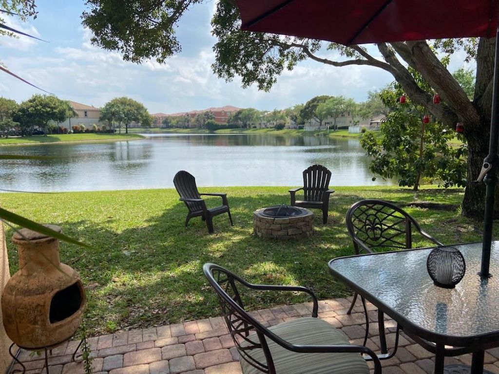 4735 SW 164th Avenue, Miramar, FL 33027 Photo