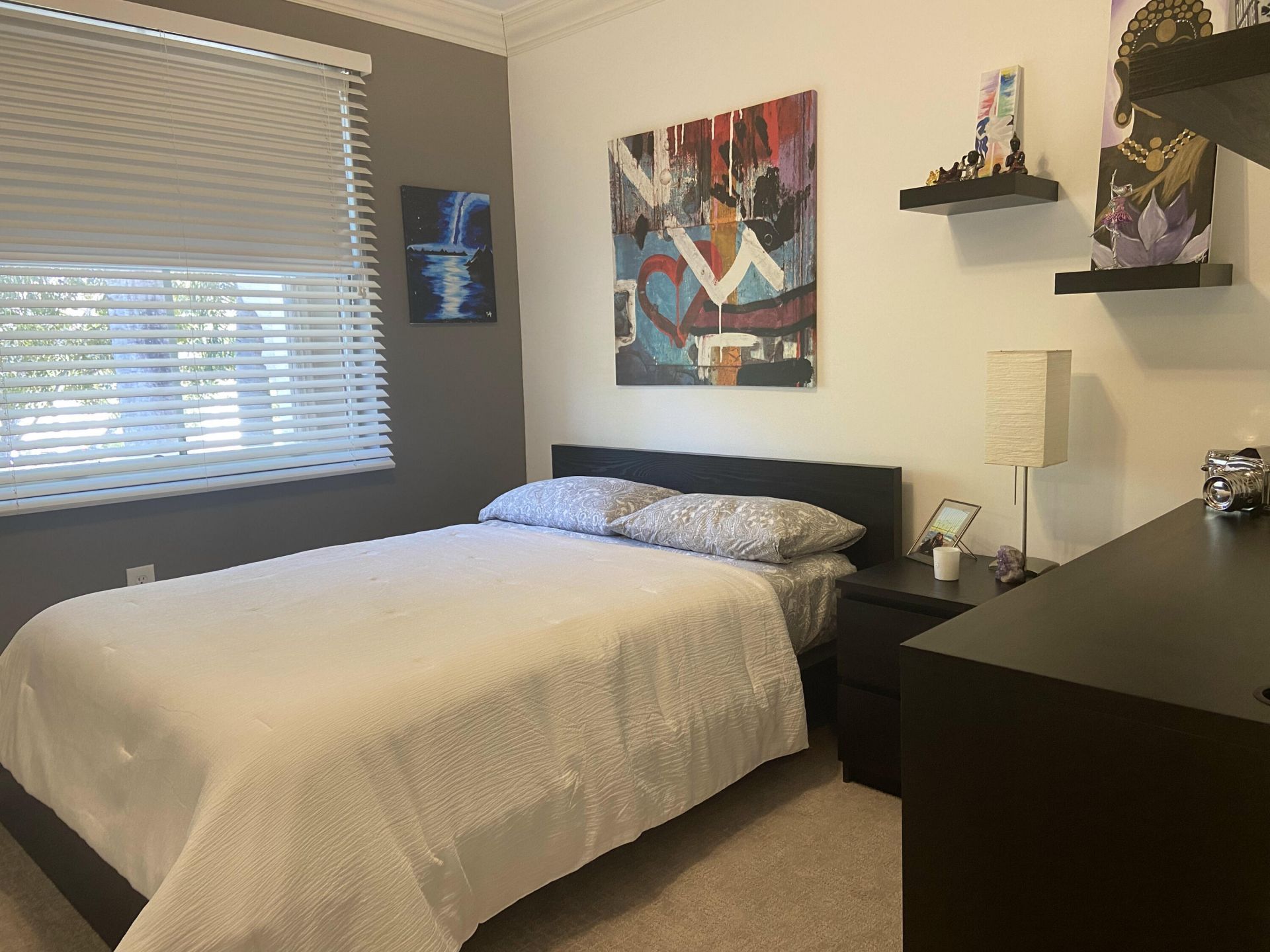 4735 SW 164th Avenue, Miramar, FL 33027 Photo