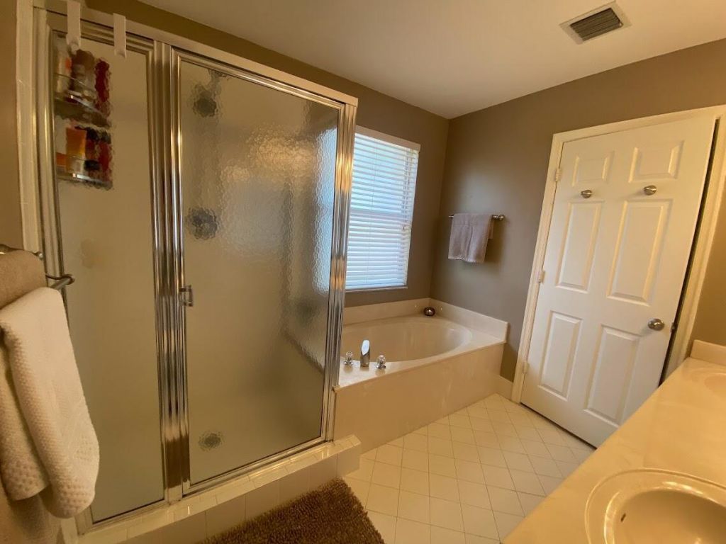 4735 SW 164th Avenue, Miramar, FL 33027 Photo