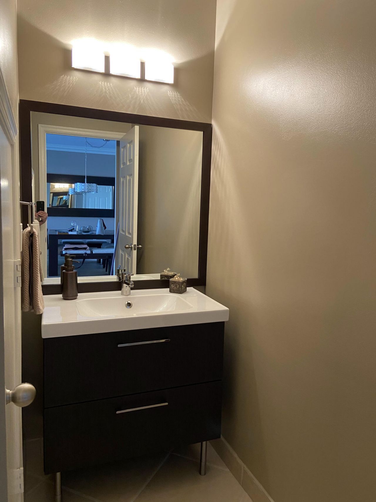 4735 SW 164th Avenue, Miramar, FL 33027 Photo