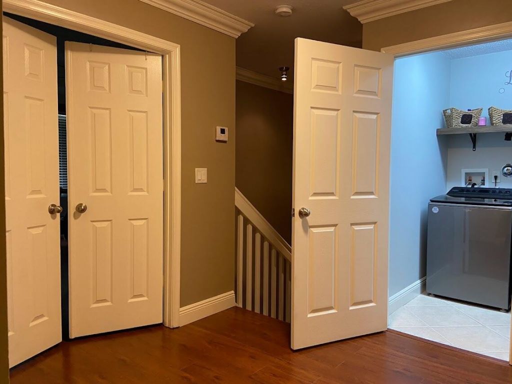 4735 SW 164th Avenue, Miramar, FL 33027 Photo