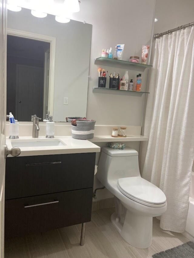 4735 SW 164th Avenue, Miramar, FL 33027 Photo