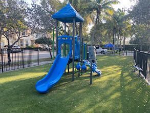 4735 SW 164th Avenue, Miramar, FL 33027 Photo