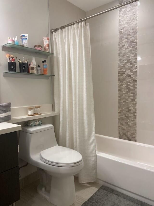 4735 SW 164th Avenue, Miramar, FL 33027 Photo