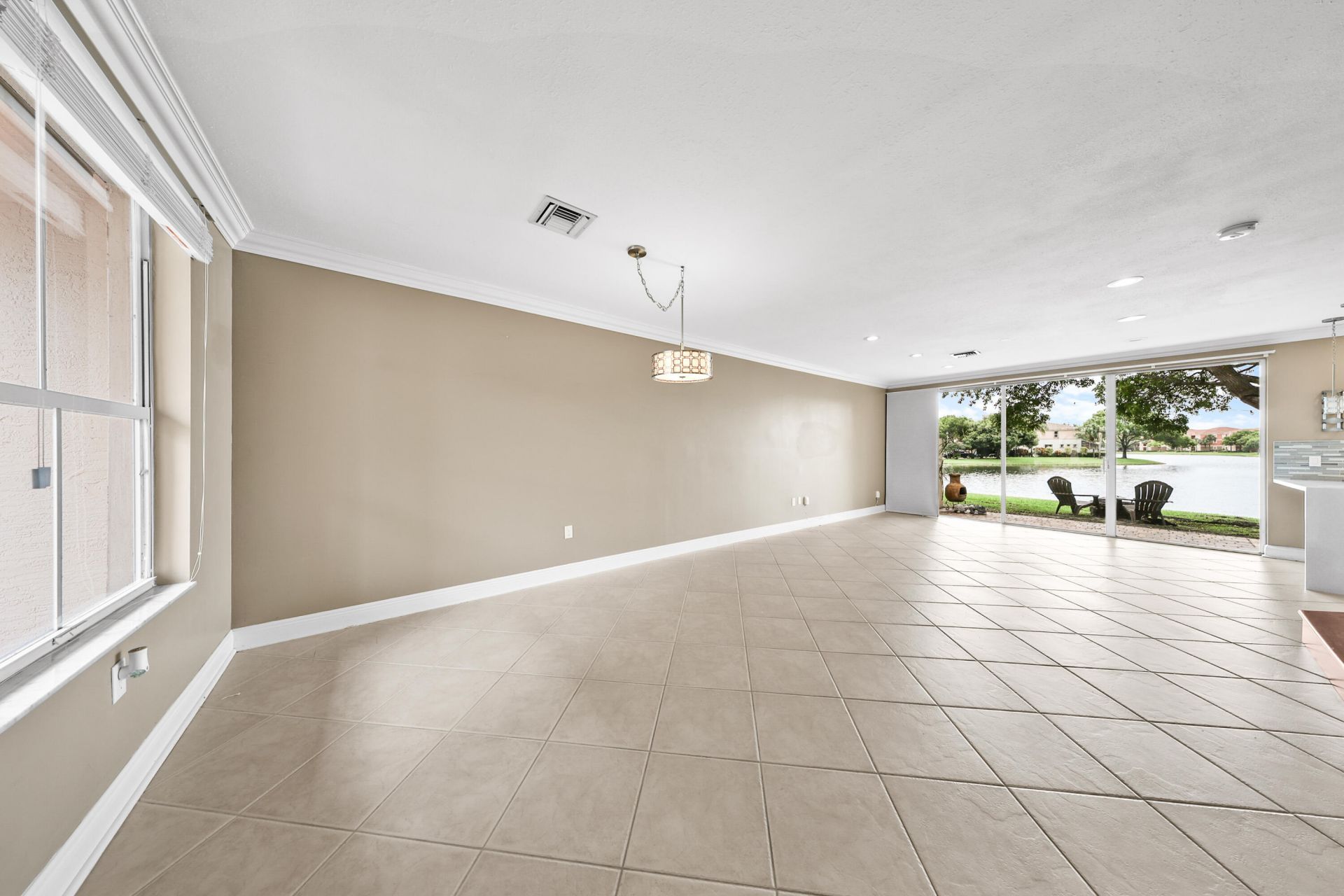 4735 SW 164th Avenue, Miramar, FL 33027 Photo
