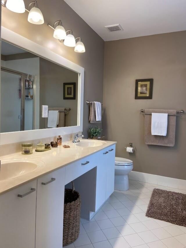 4735 SW 164th Avenue, Miramar, FL 33027 Photo