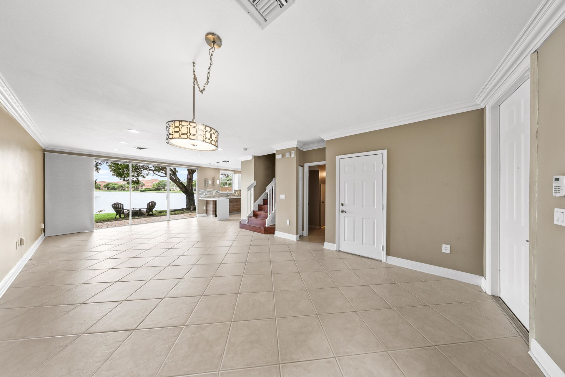 4735 SW 164th Avenue, Miramar, FL 33027 Photo
