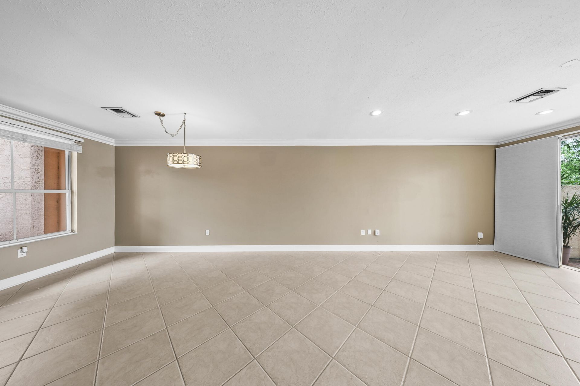 4735 SW 164th Avenue, Miramar, FL 33027 Photo