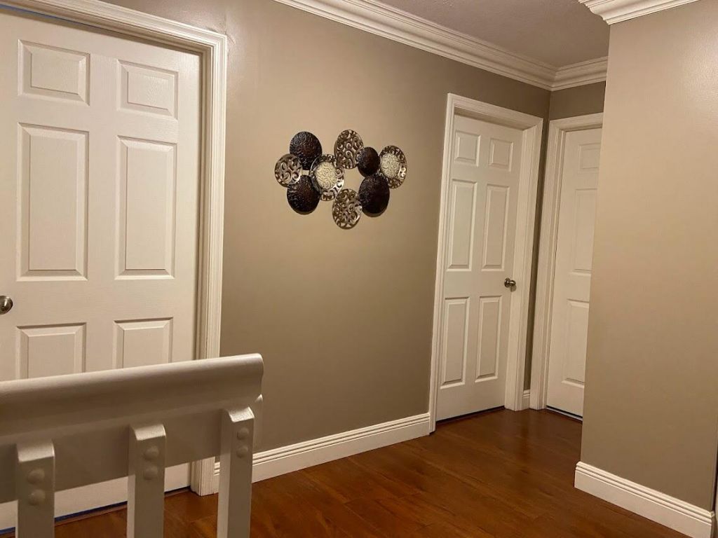 4735 SW 164th Avenue, Miramar, FL 33027 Photo