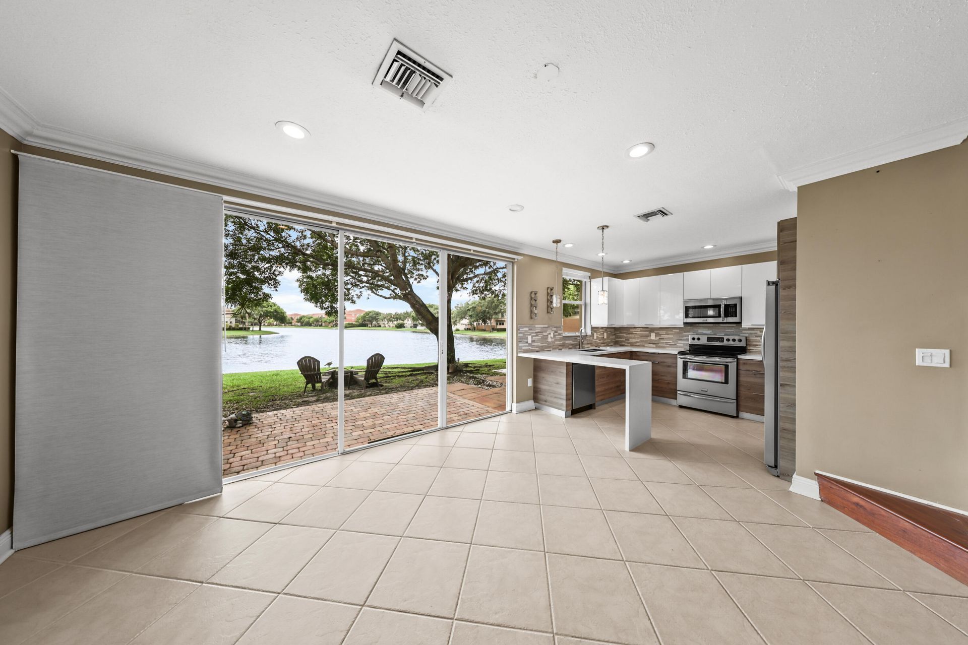 4735 SW 164th Avenue, Miramar, FL 33027 Photo