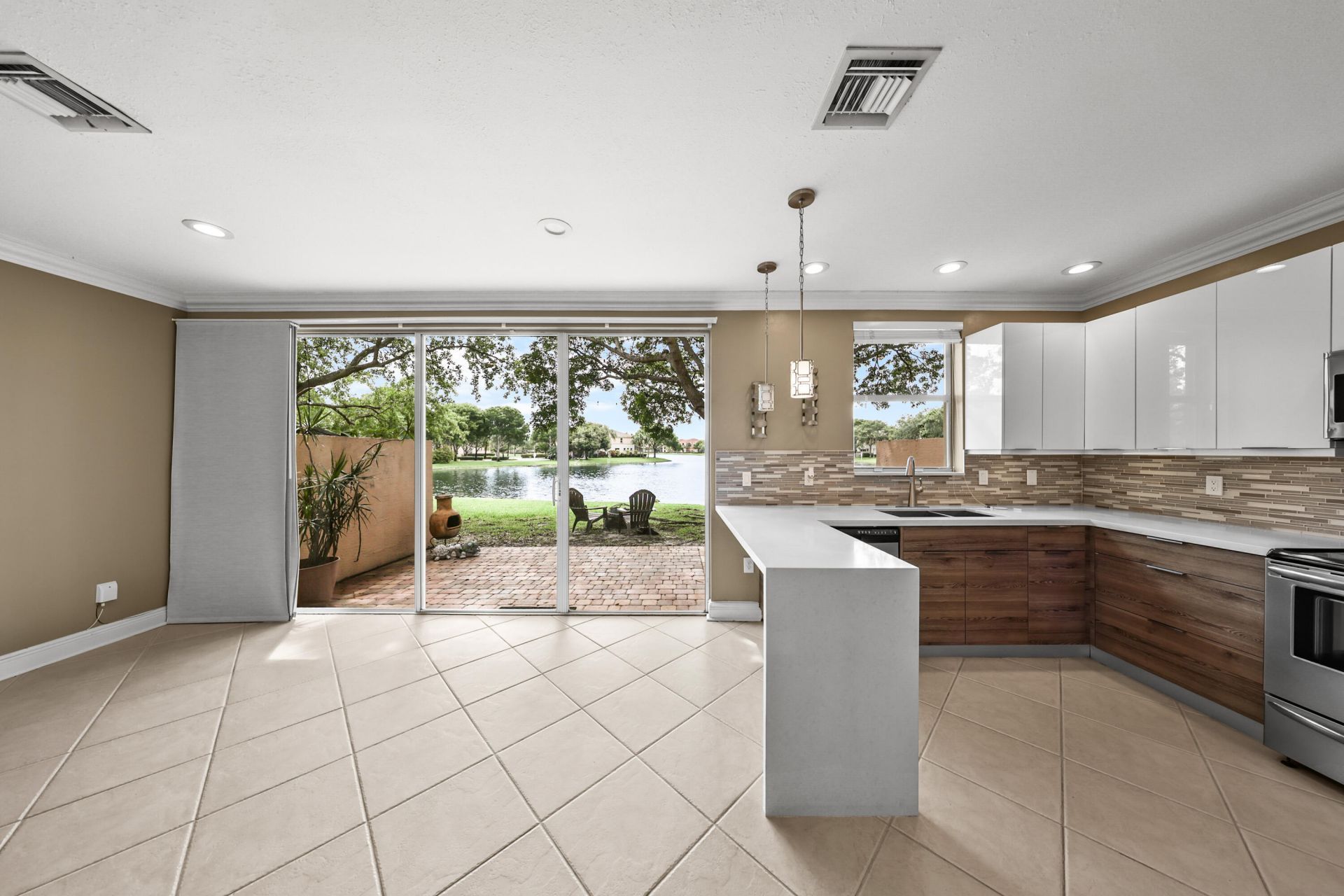 4735 SW 164th Avenue, Miramar, FL 33027 Photo