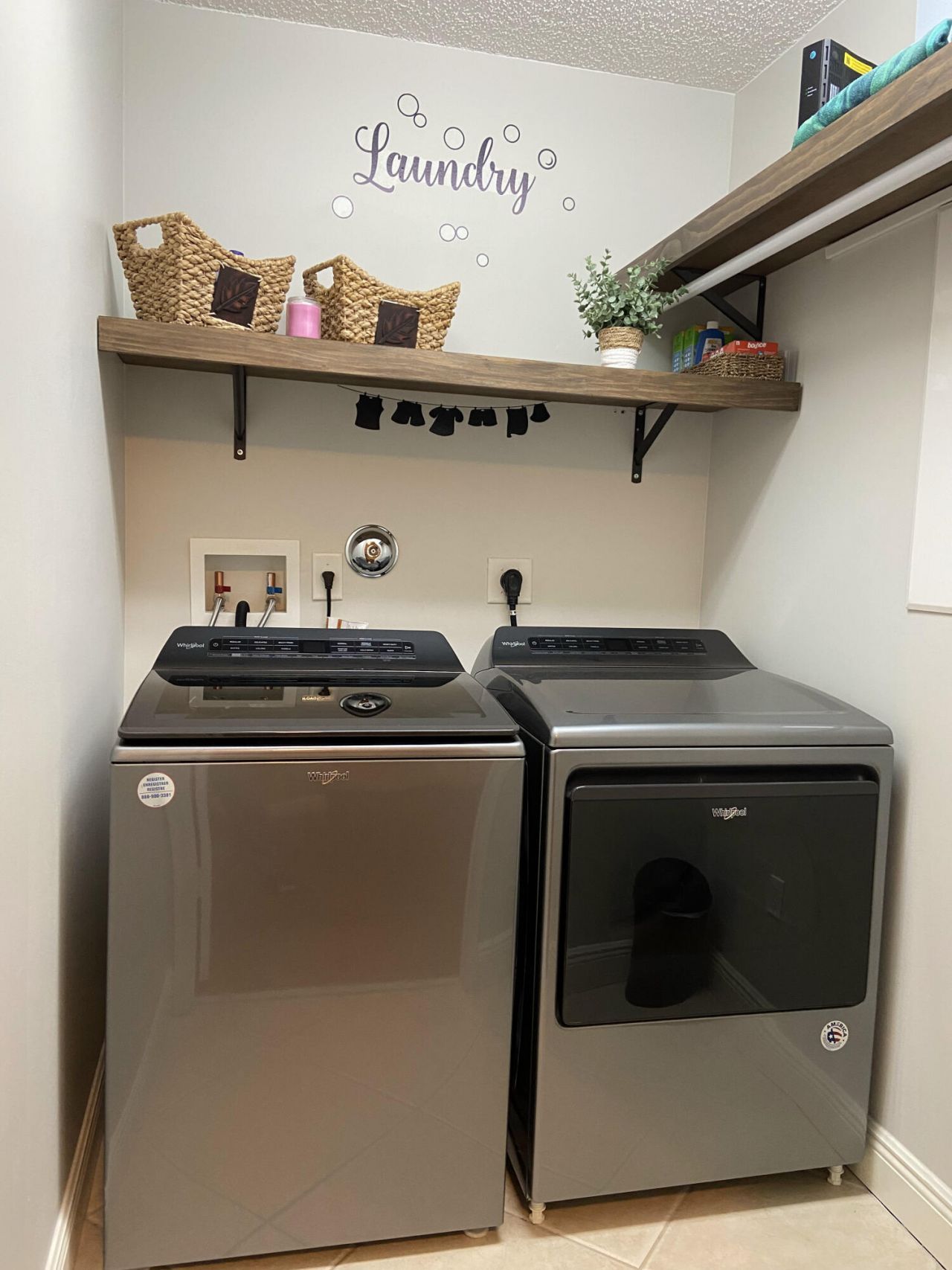 4735 SW 164th Avenue, Miramar, FL 33027 Photo