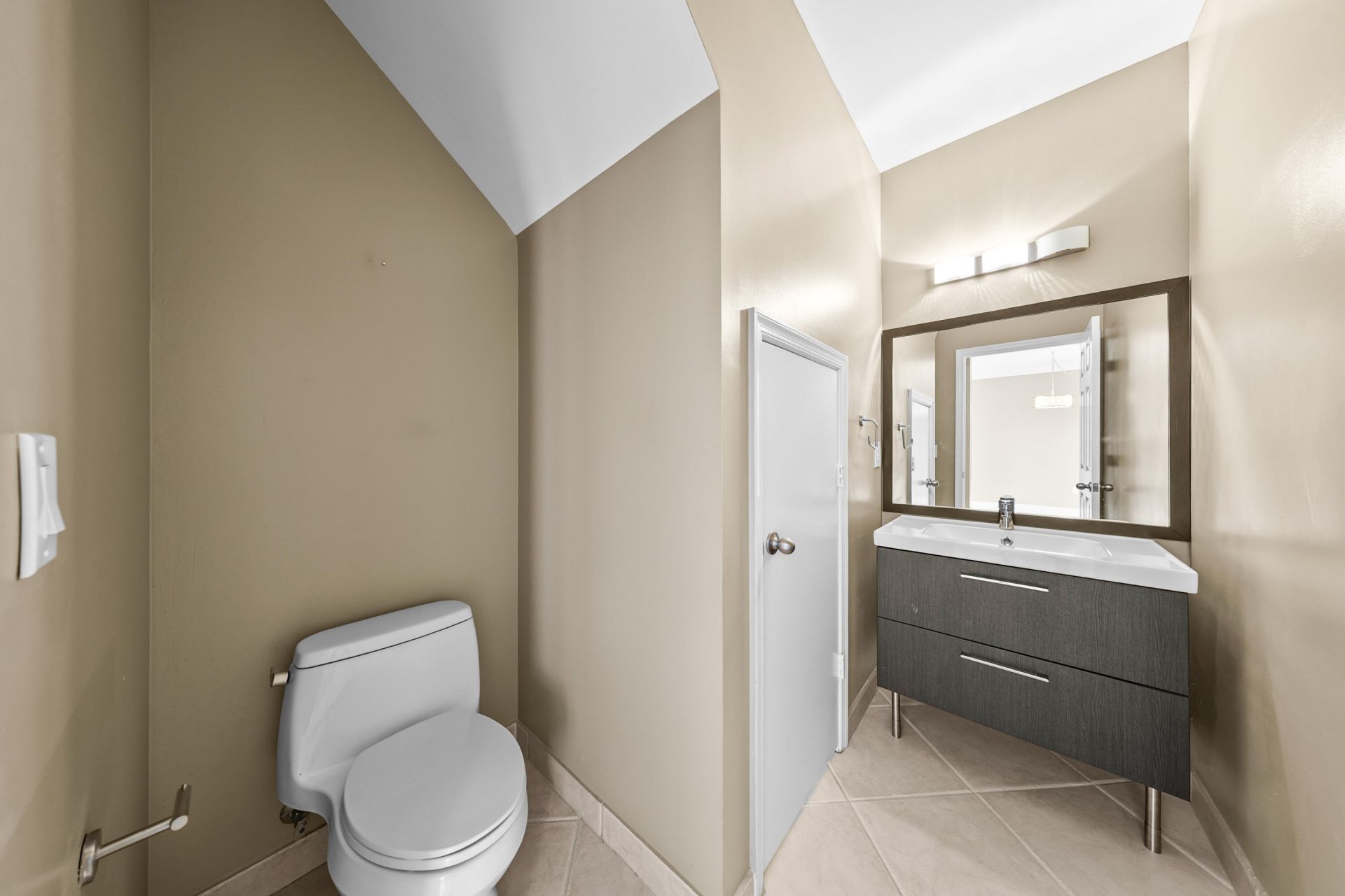 4735 SW 164th Avenue, Miramar, FL 33027 Photo